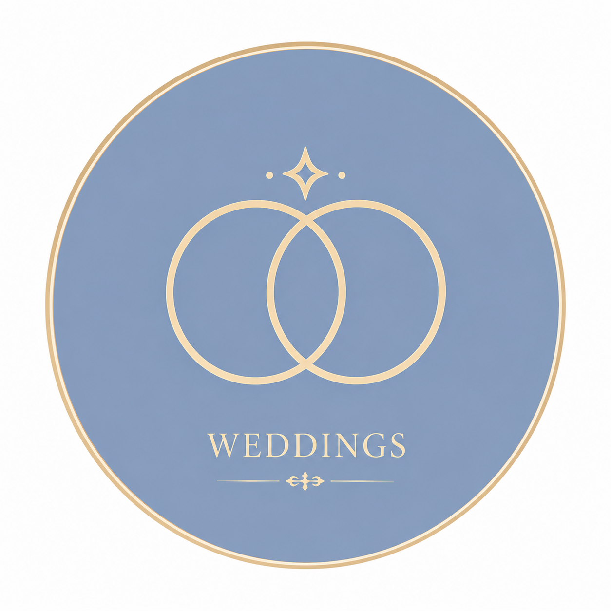 WEDDINGS