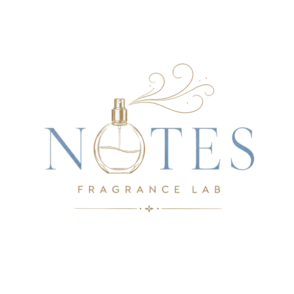 notesfragrancelab