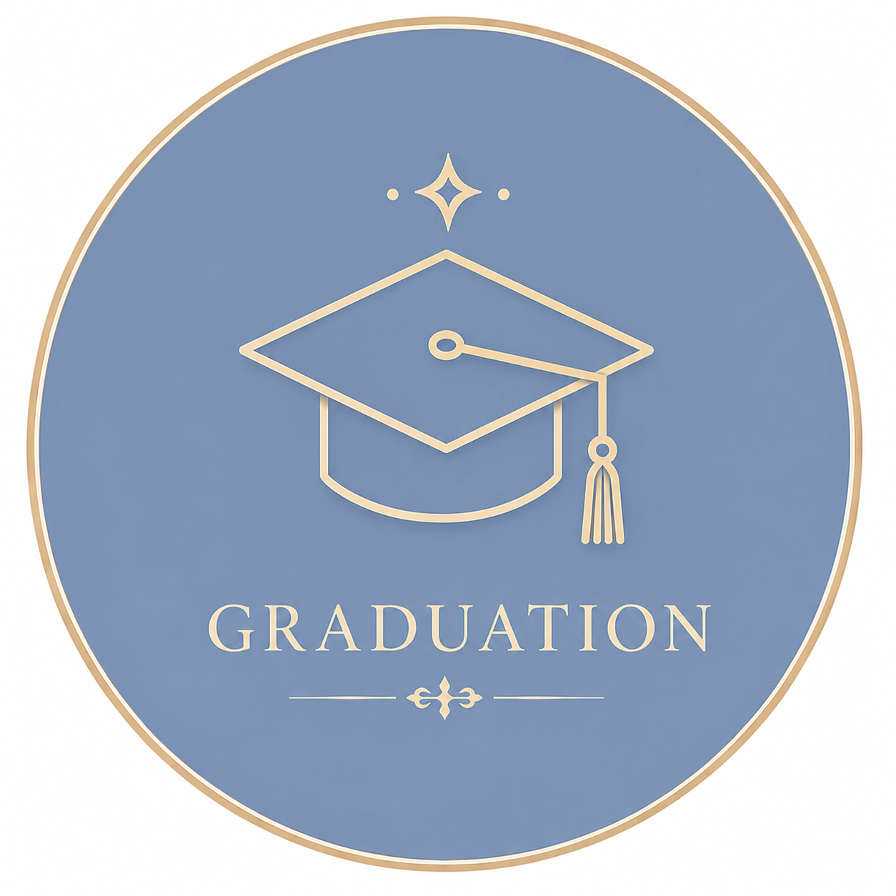 GRADUATIONS