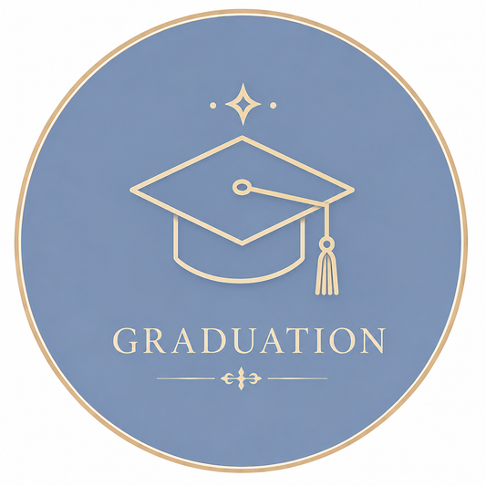 GRADUATIONS